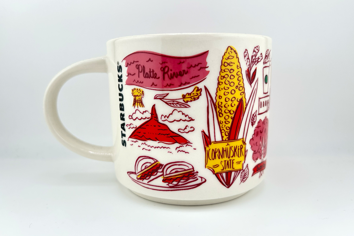 Nebraska-Mug-Back