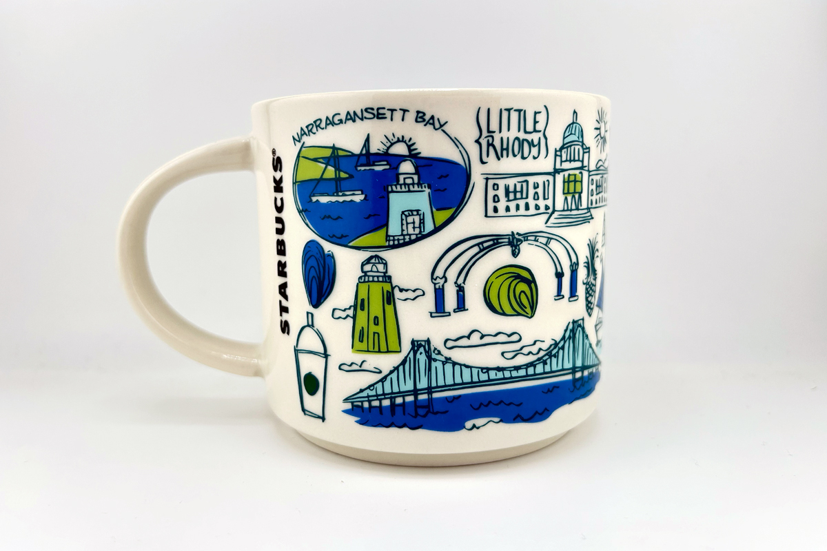 Rhode-Island-Mug-Back