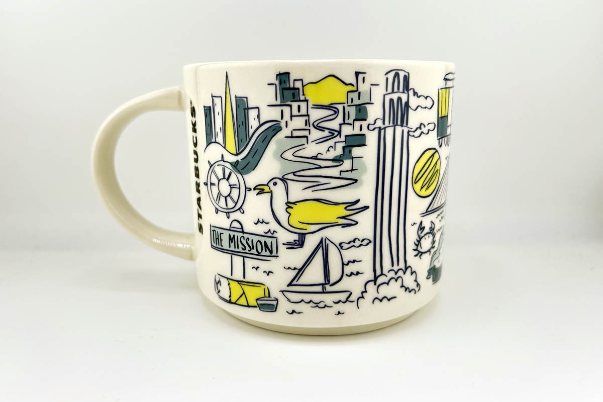 San-Francisco-Mug-Back