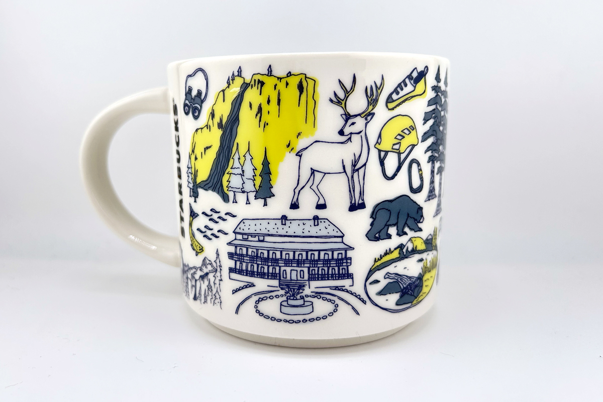 Yosemite-Mug-Back